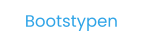 Bootstypen