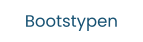 Bootstypen