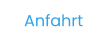 Anfahrt