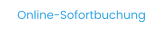 Online-Sofortbuchung