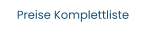 Preise Komplettliste