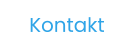 Kontakt