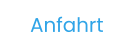 Anfahrt
