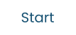 Start