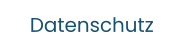 Datenschutz