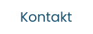 Kontakt