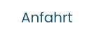 Anfahrt