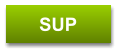 SUP